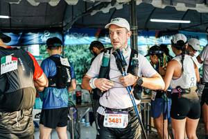 BIB: 
                            <button type="button" onclick="openModal(25446013)" class="btn btn-primary btn-sm float-right btn-popup" data-toggle="modal" data-target=".modal-high-quality">
                        <i class="fas fa-shopping-cart"></i> Add to Cart
                    </button>
                                            <button type="button" onclick="isThisMe(25446013, true)" class="btn btn-success btn-sm float-right btn-popup btn-isme hidden" data-toggle="tooltip" data-placement="bottom" title="นี่คือรูปของคุณใช่ไหม คลิกที่นี่เพื่อเอาเข้าอัลบั้ม">
                        <i class="fas fa-plus"></i> Add to album
                    </button>
                    <button type="button" onclick="isThisMe(25446013, false)" class="btn btn-warning btn-sm float-right btn-popup btn-isnotme hidden">
                        <i class="fas fa-ban"></i> Remove from album
                    </button>